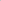 AcquaBlu - 1